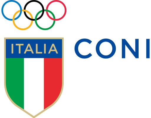 CONI — Comitato Olimpico Nazionale Italiano