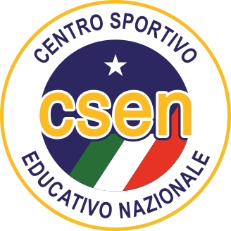 CSEN — Centro Sportivo Educativo Nazionale